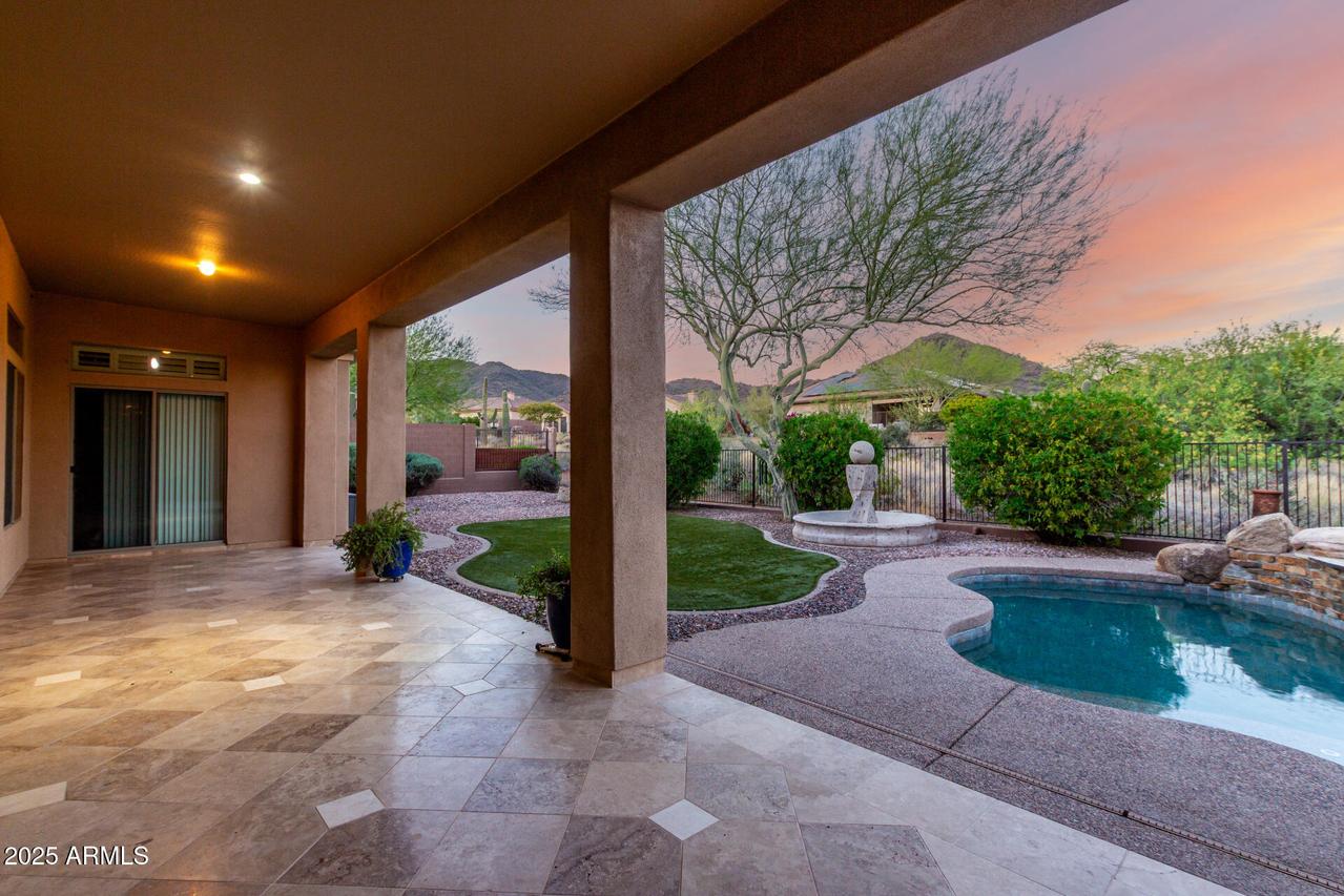 41715 N River Bend Rd., Phoenix, AZ 85086