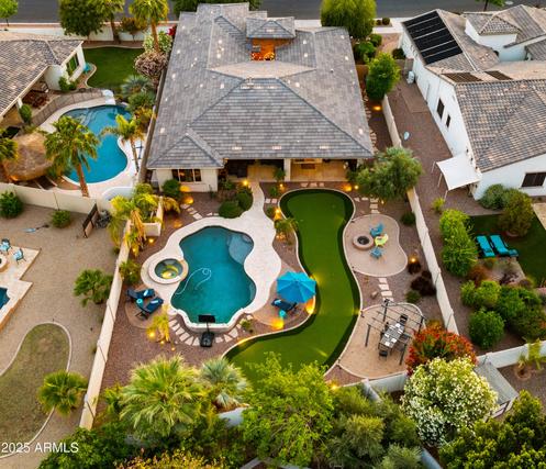 Homes Just Sold That Attend Silver Valley Elementary: June 3rd to June 9th