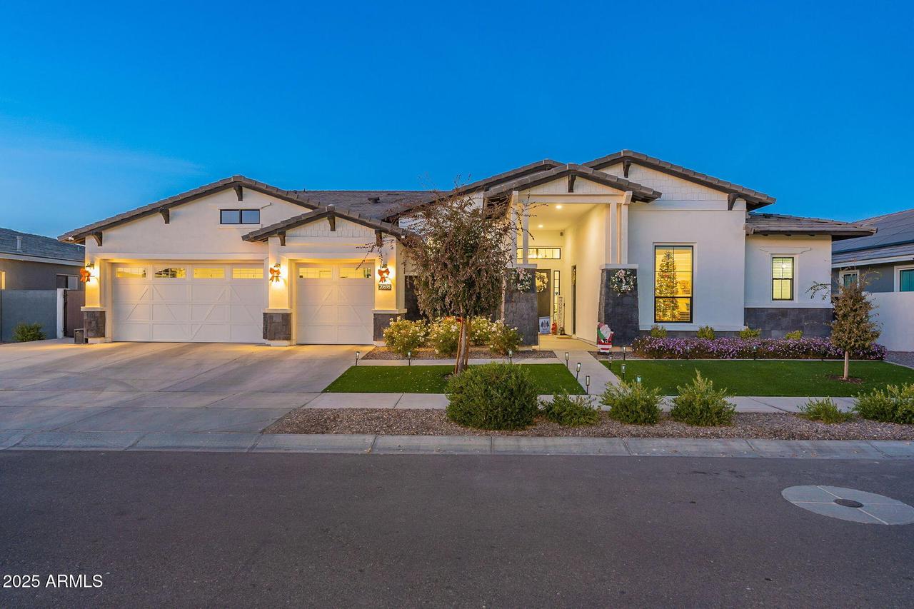 20698 E Marsh Rd., Queen Creek, AZ 85142
