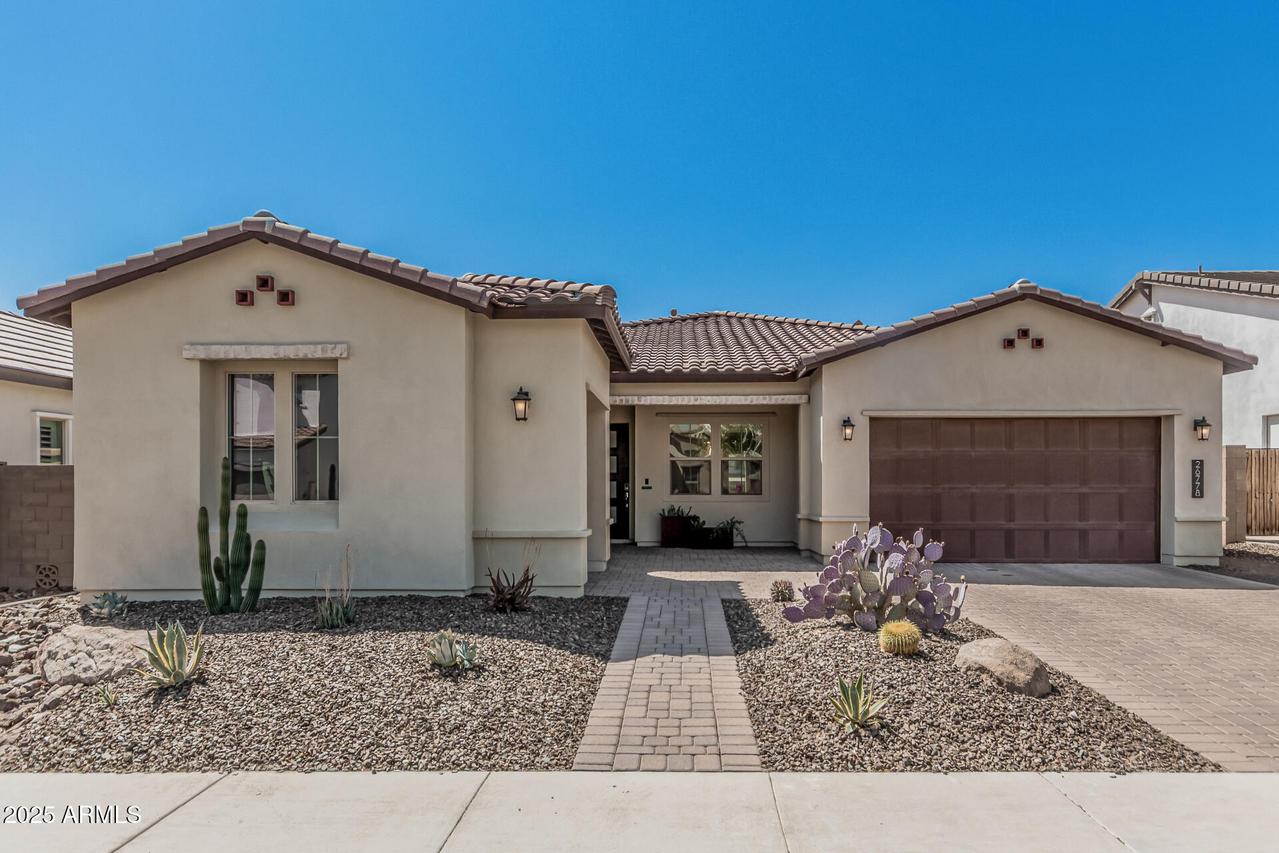 26778 N 73rd Dr., Peoria, AZ 85383