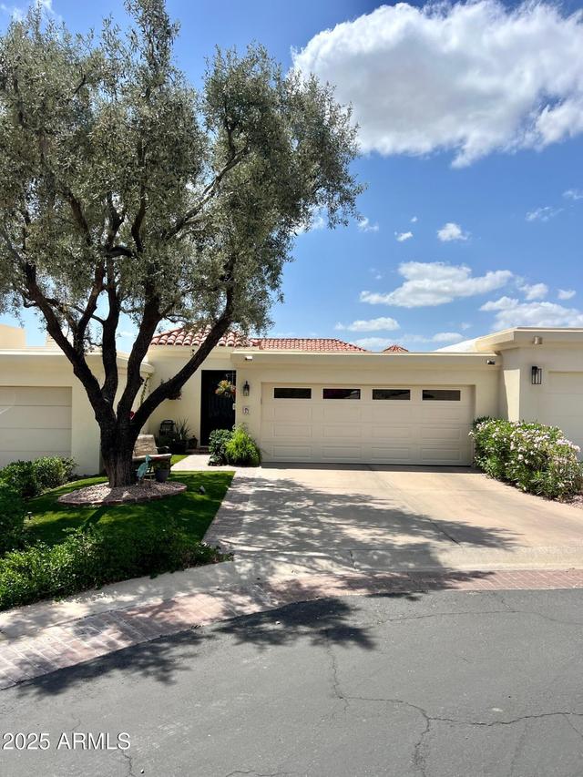 3800 E Lincoln Dr. #37, Phoenix, AZ 85018