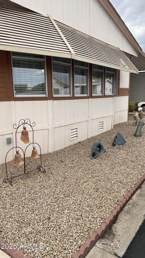 11596 W Sierra Dawn Blvd. #131, Surprise, AZ 85378