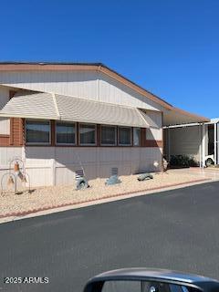 11596 W Sierra Dawn Blvd. #131, Surprise, AZ 85378