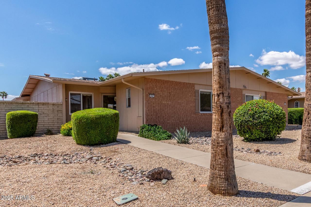 13527 W Prospect Dr., Sun City West, AZ 85375