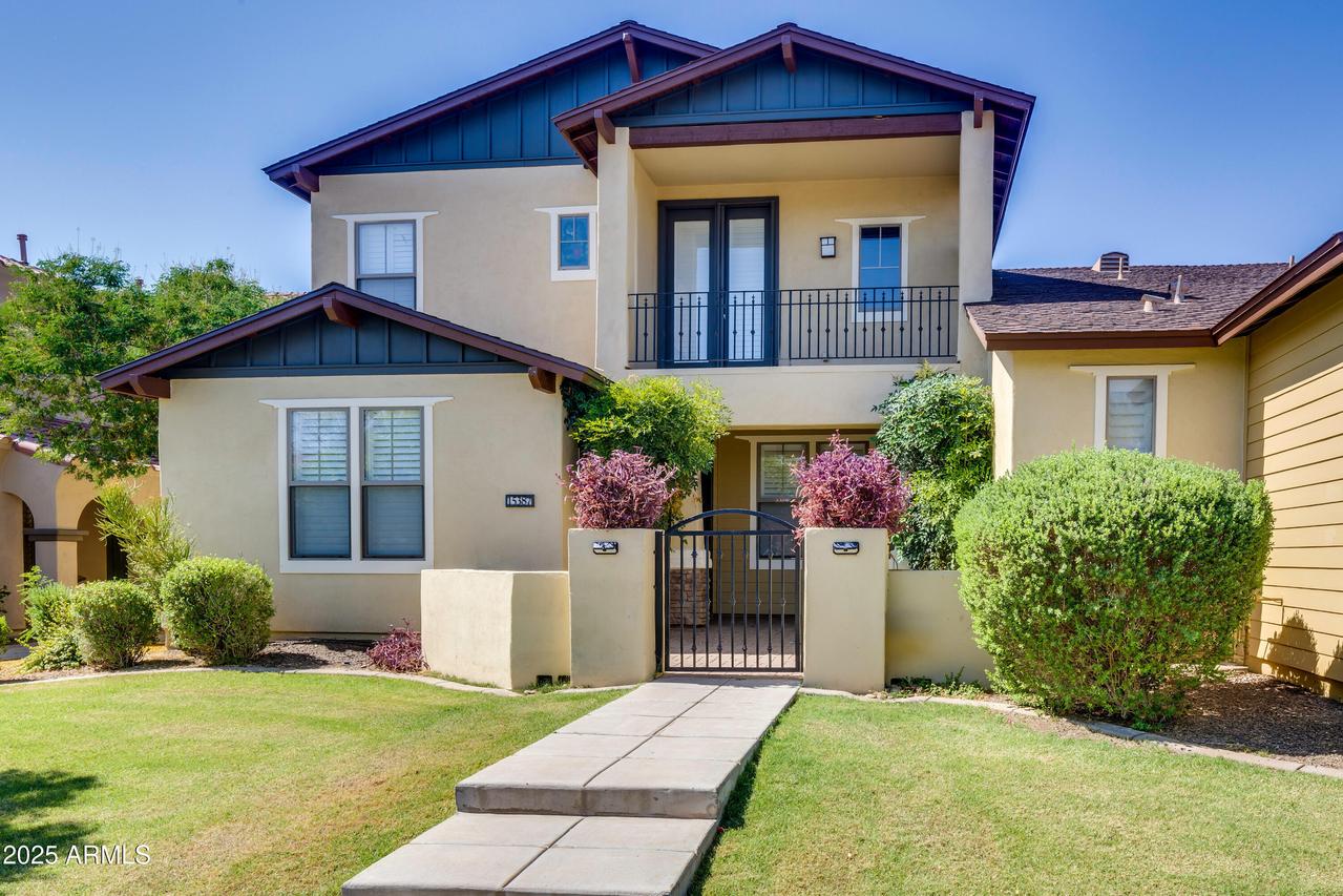 15387 W Columbine Dr., Surprise, AZ 85379