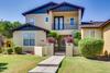 Homes Just Sold That Attend Marley Park Elementary: August 26th to September 1st