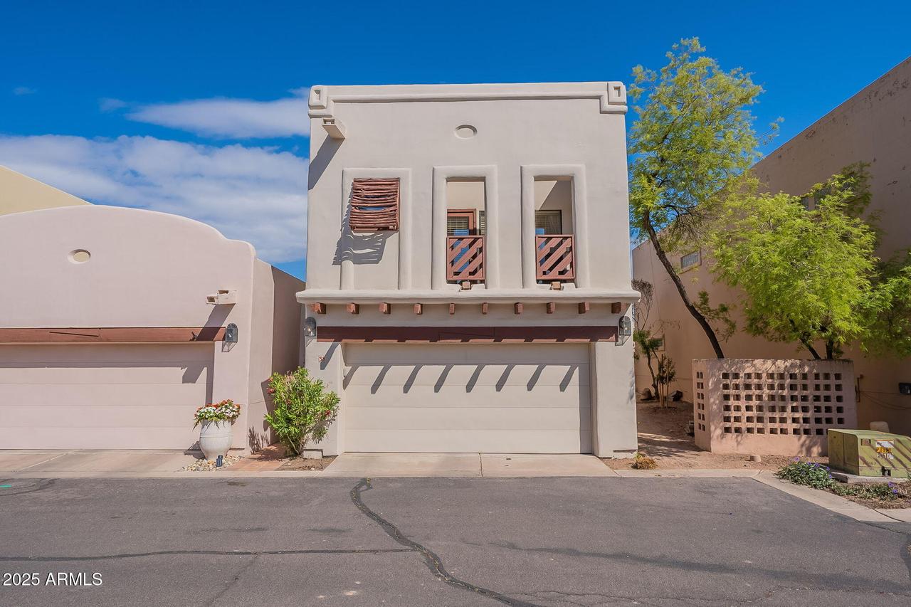 6411 S River Dr. #38, Tempe, AZ 85283