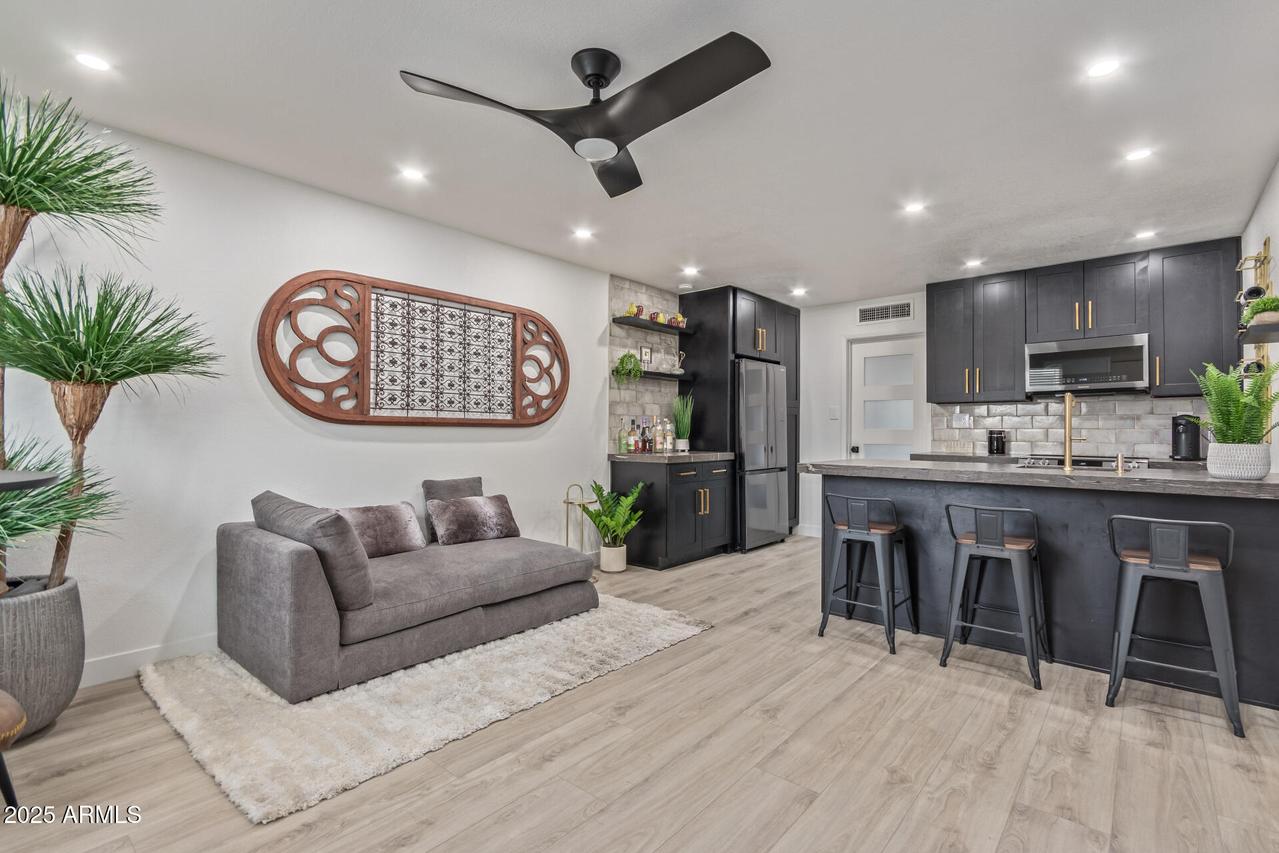 5995 N 78th St. #2078, Scottsdale, AZ 85250