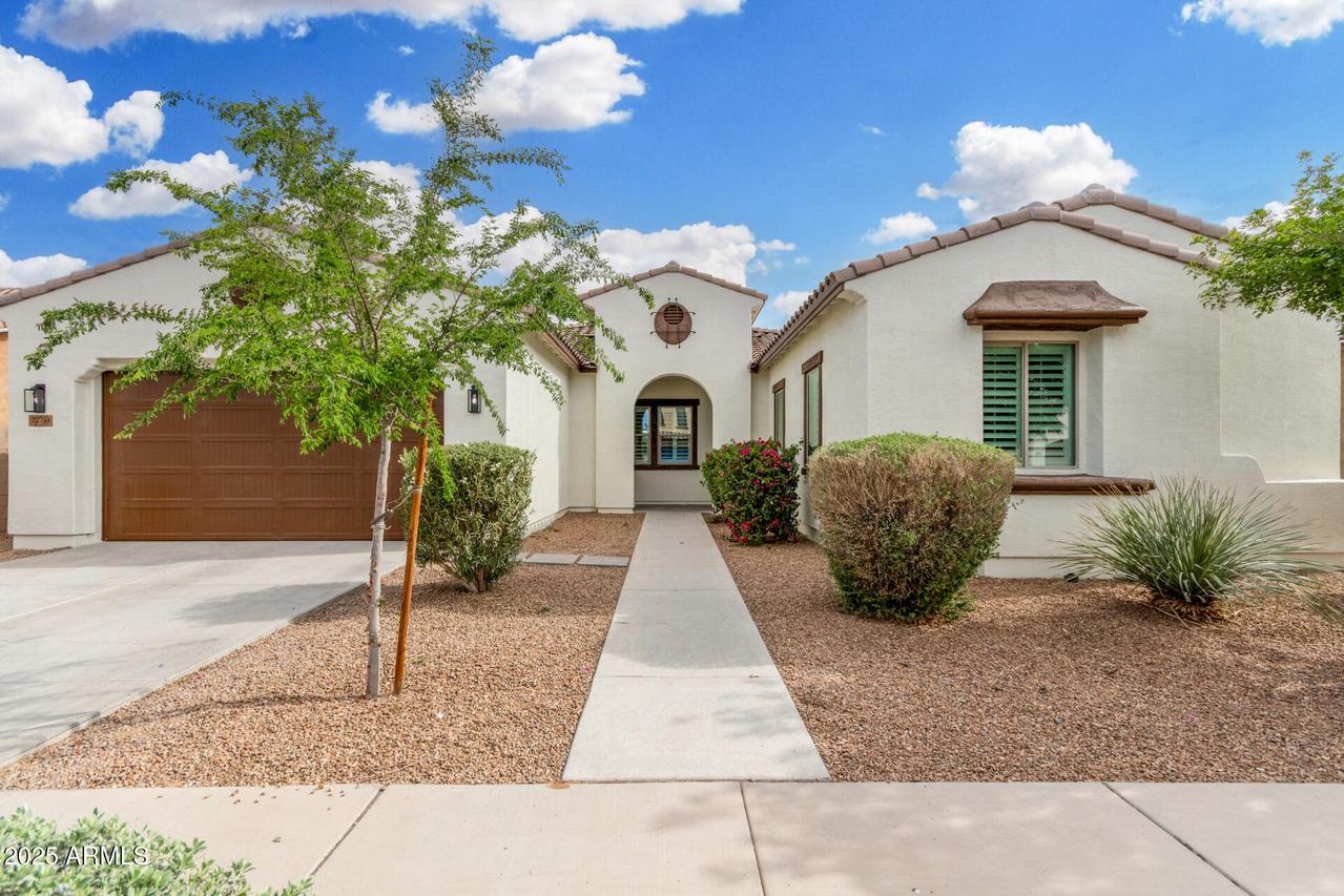 22714 E Parkside Dr., Queen Creek, AZ 85142