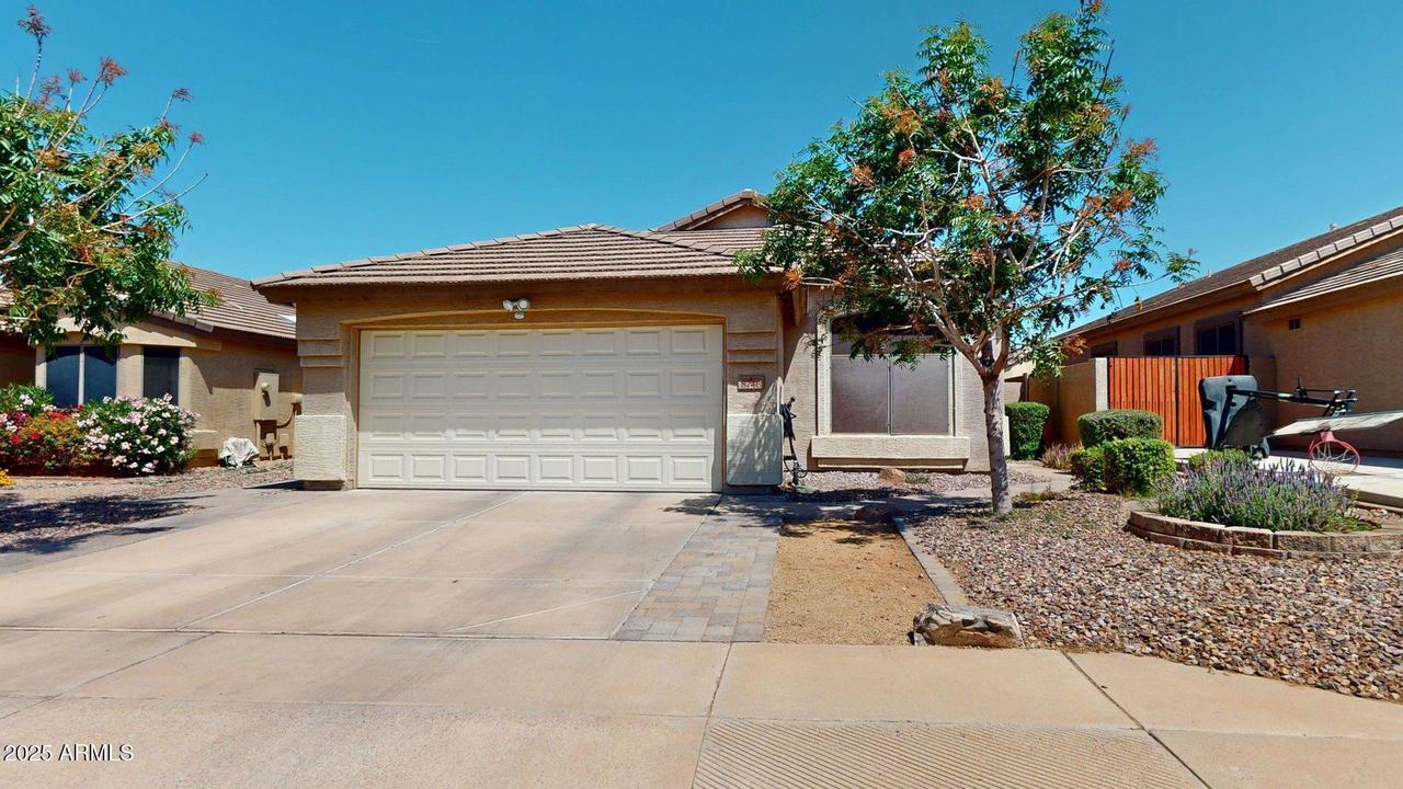 8746 E Plata Ave., Mesa, AZ 85212