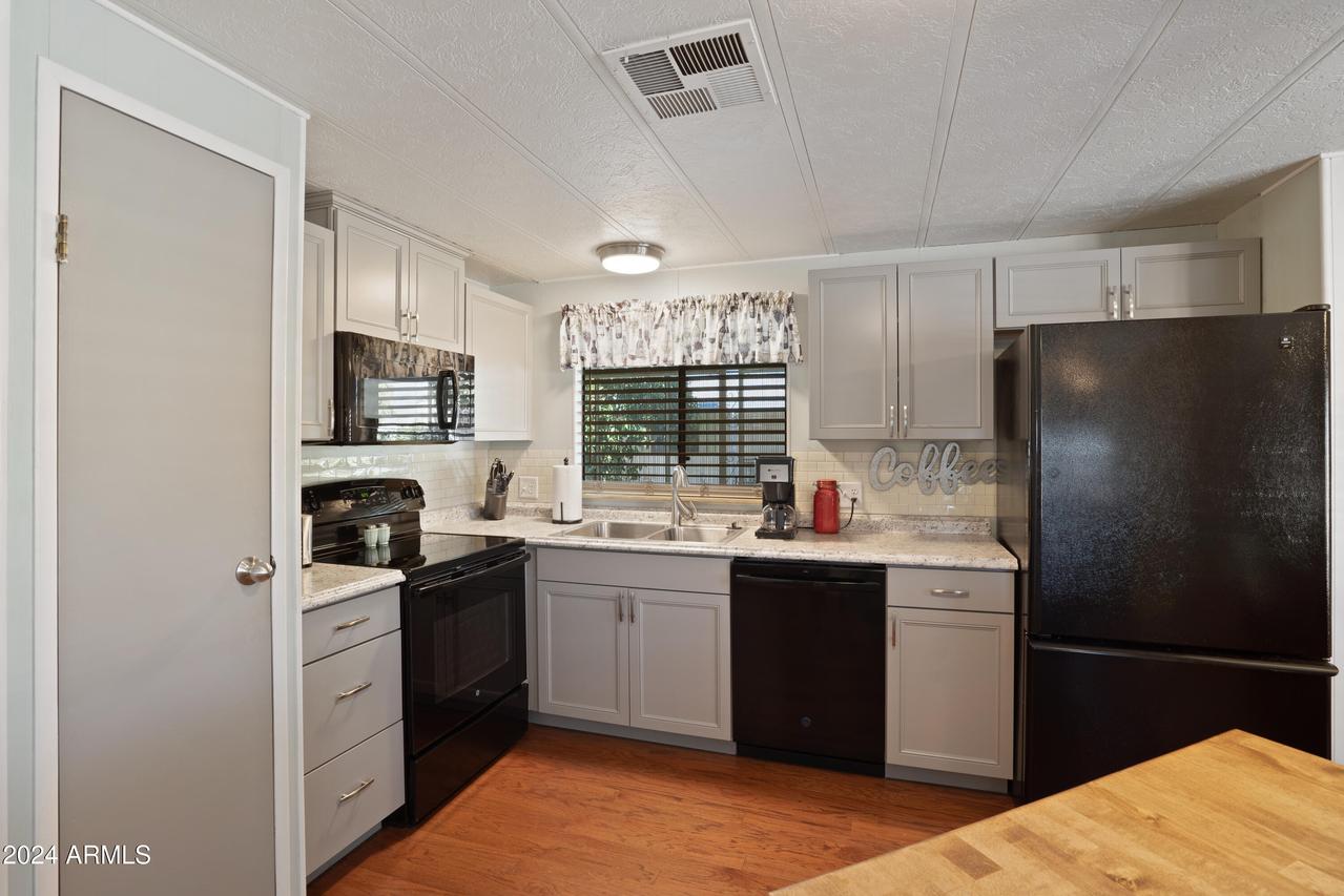 8103 E Southern Ave. #177, Mesa, AZ 85209