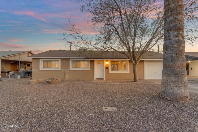 New Homes For Sale This Week That Attend Webster Elementary School: April 18th to April 24th