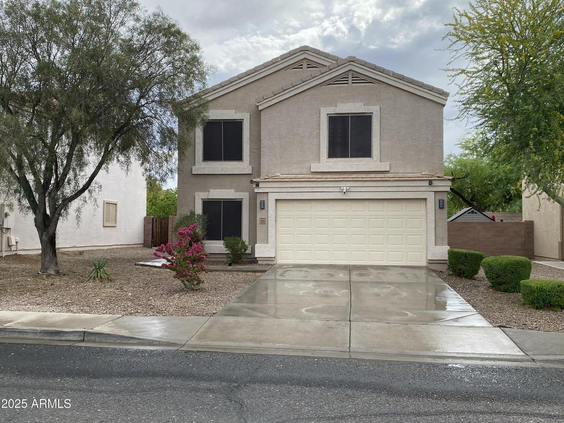18395 N 114th Ave., Surprise, AZ 85378