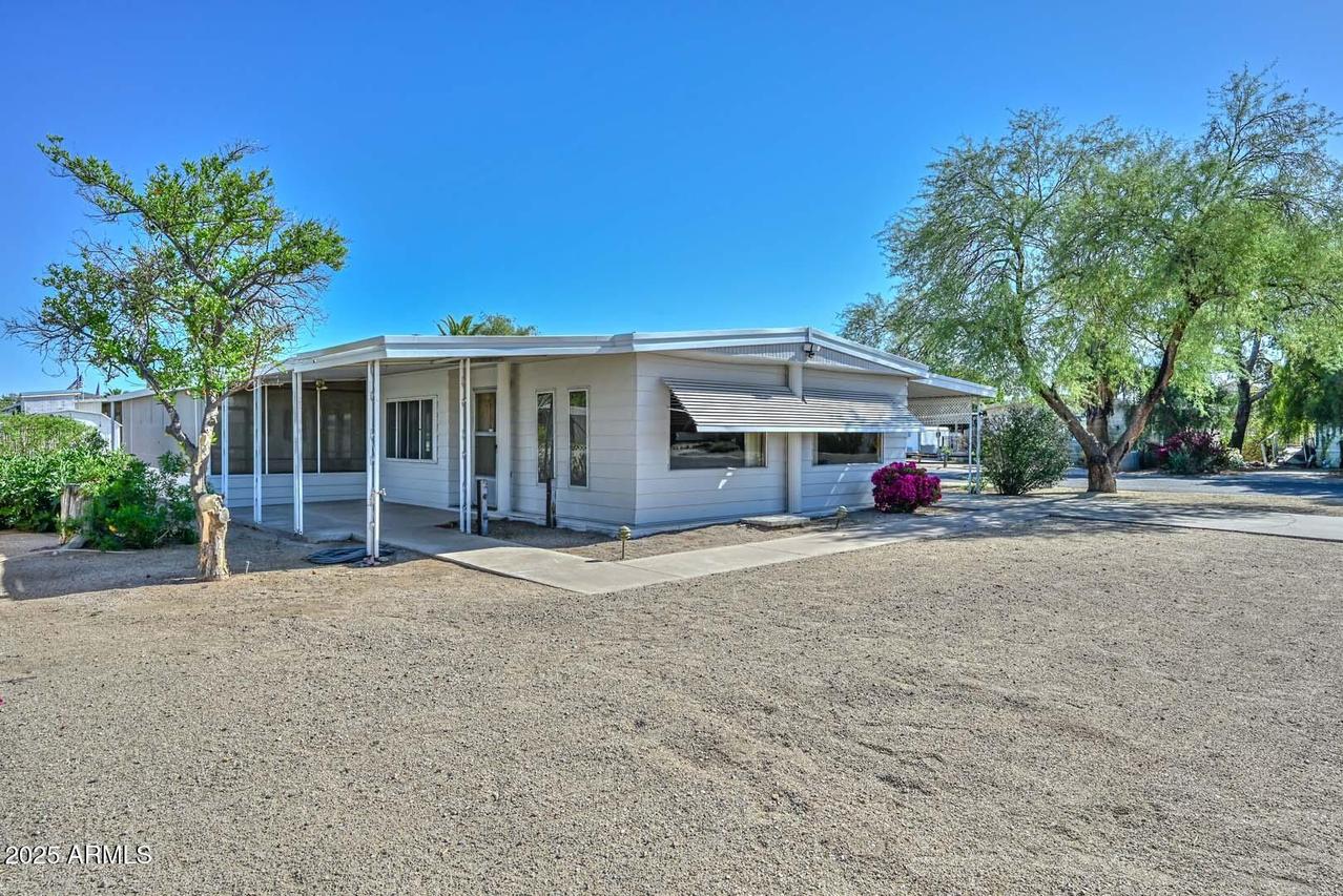 1538 E Campo Bello Dr., Phoenix, AZ 85022