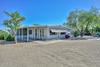 Homes Just Sold That Attend Echo Mountain Intermediate School: August 19th to August 25th