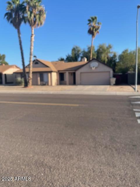 5219 W Eugie Ave., Glendale, AZ 85304