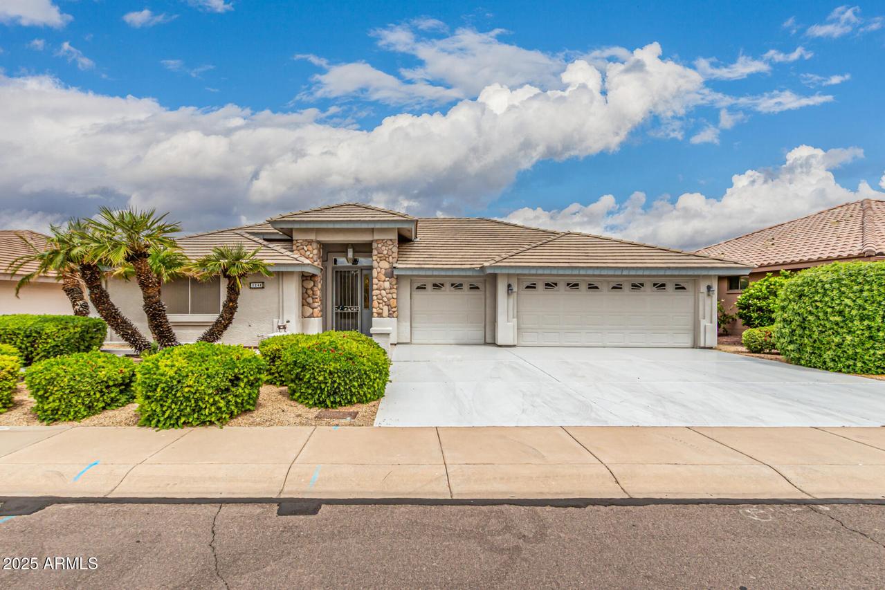 11248 E Medina Ave., Mesa, AZ 85209
