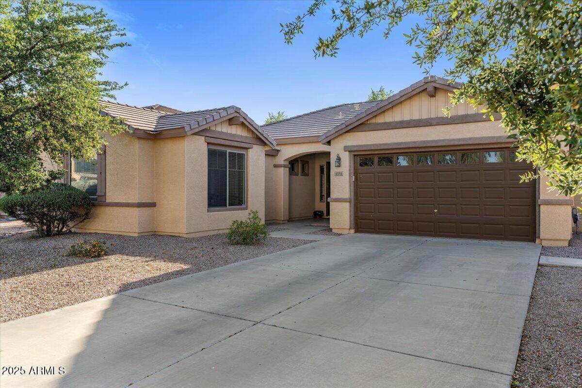 4554 S Cobblestone St., Gilbert, AZ 85297