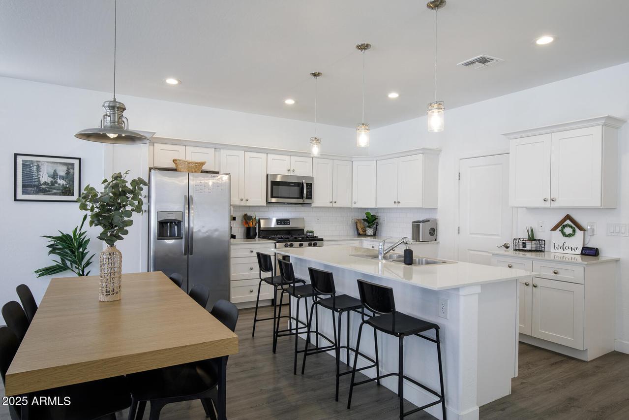 3218 W Glendale Ave. #8, Phoenix, AZ 85051