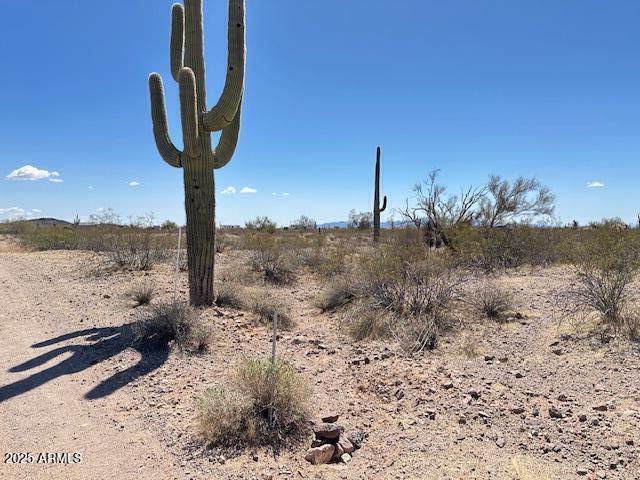 32815 W Villa Cassandra Way #102, Unincorporated County, AZ 85390