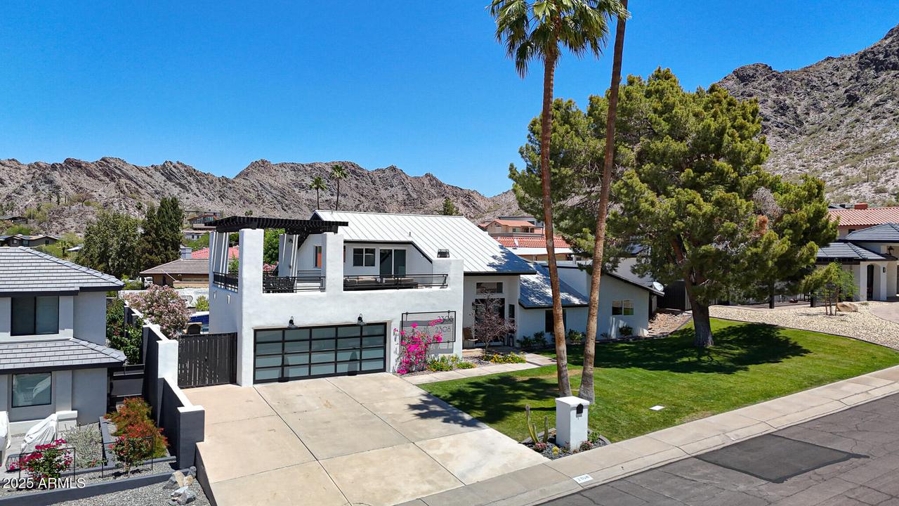 2308 E State Ave., Phoenix, AZ 85020