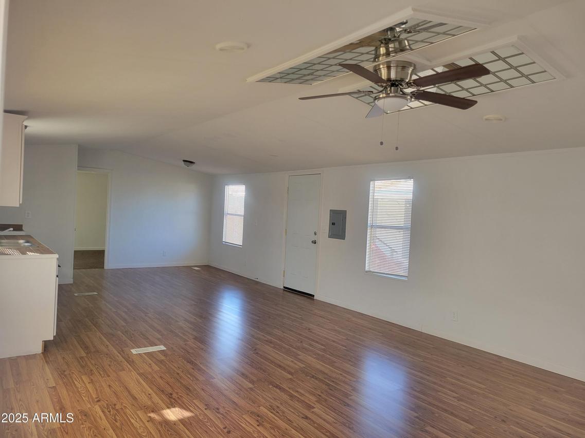 5000 N La Cholla Blvd. #31, Tucson, AZ 85705