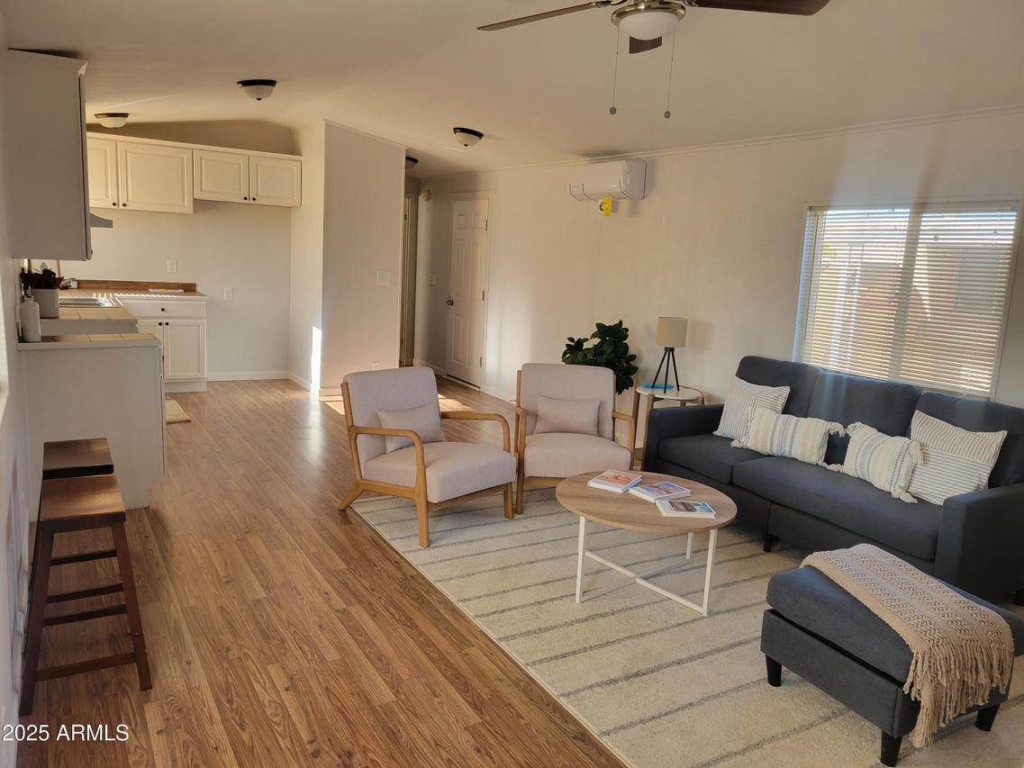 5000 N La Cholla Blvd. #86, Tucson, AZ 85705