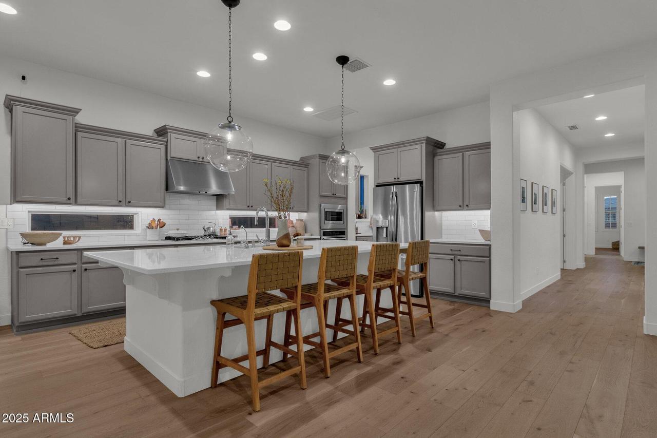 4339 S Ellesmere St., Gilbert, AZ 85297