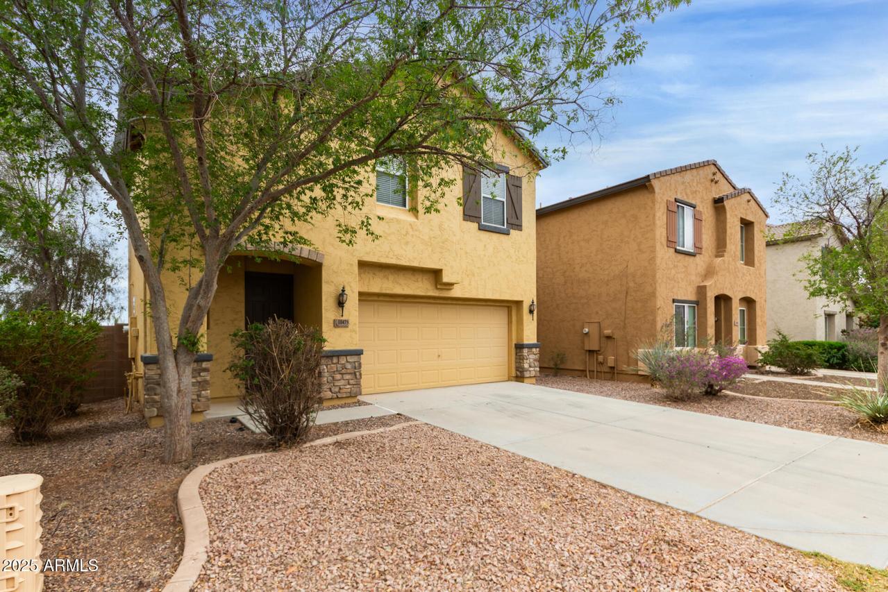 10475 E Wallflower Ln., Florence, AZ 85132