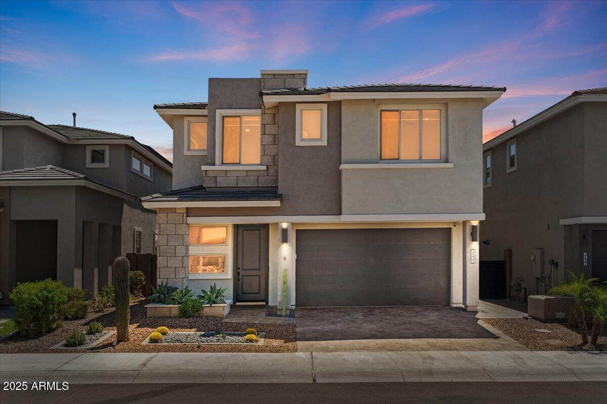 3131 E Tina Dr., Phoenix, AZ 85050