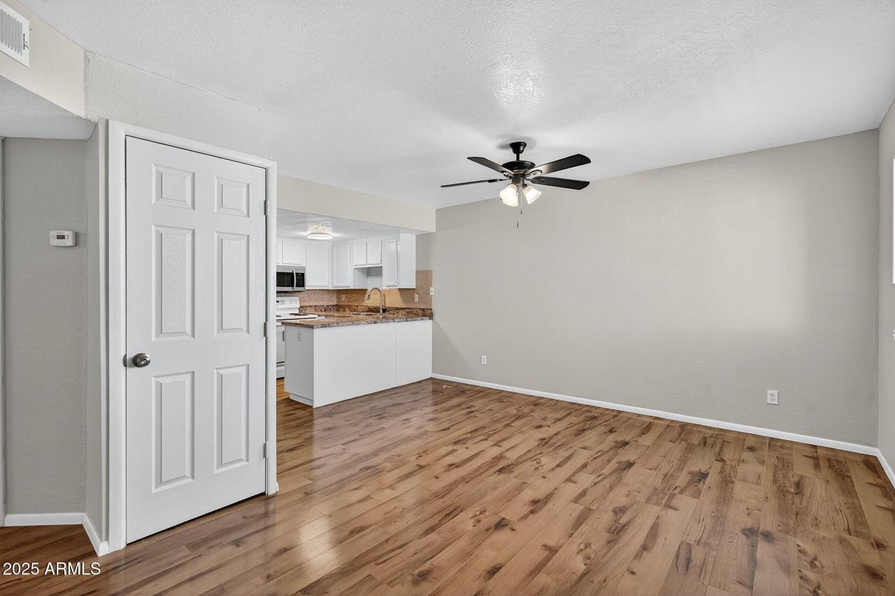 21622 N 23rd Ave. #B 304, Phoenix, AZ 85027