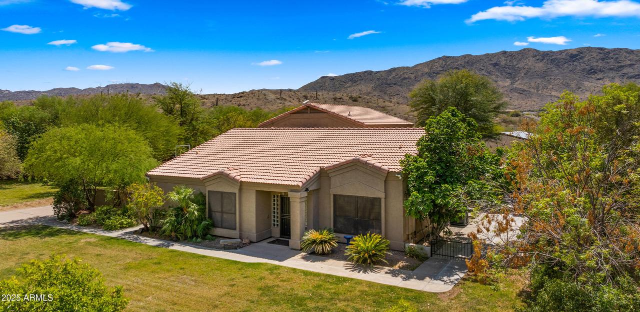 2311 W Dobbins Rd., Phoenix, AZ 85041