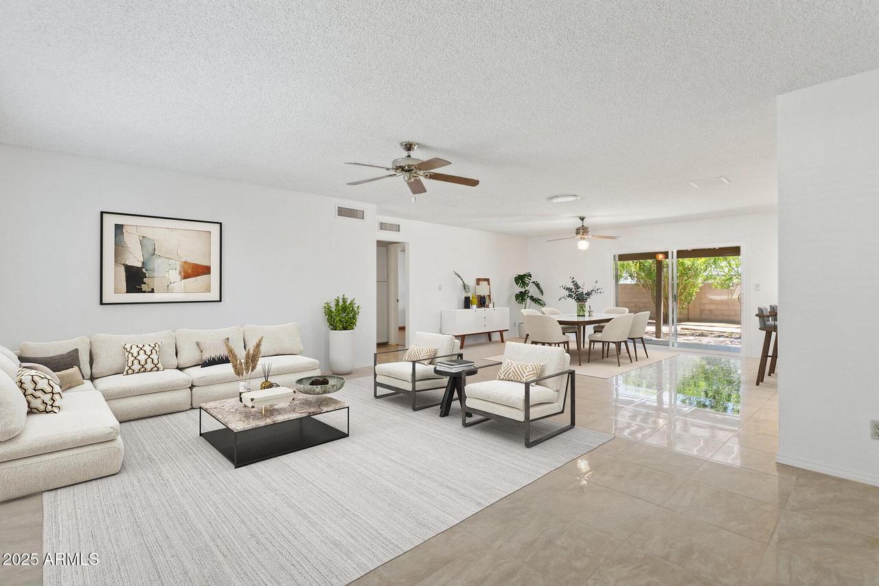 5507 W Onyx Ave., Glendale, AZ 85302