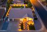 Homes Just Sold That Attend Ward Traditional Academy: May 20th to May 26th