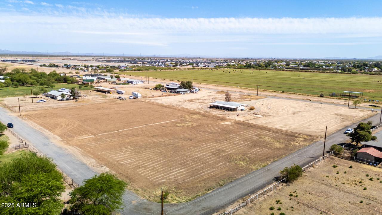 E Buckboard Way #8J, San Tan Valley, AZ 85140