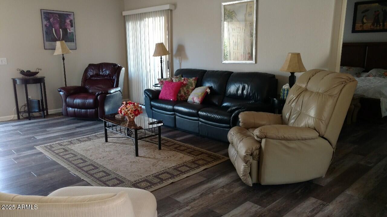 43914 W Wade Dr., Maricopa, AZ 85138