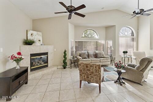 4202 E Broadway Rd. #40, Mesa, AZ 85206