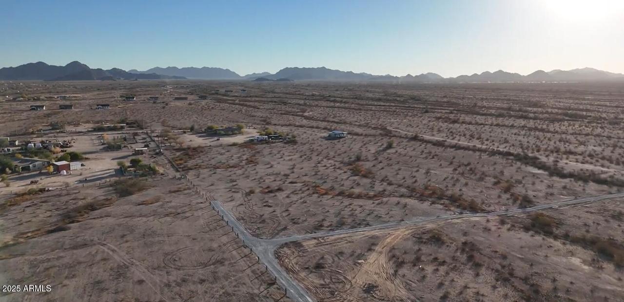 2241X S 190th Ave. #-, Buckeye, AZ 85326