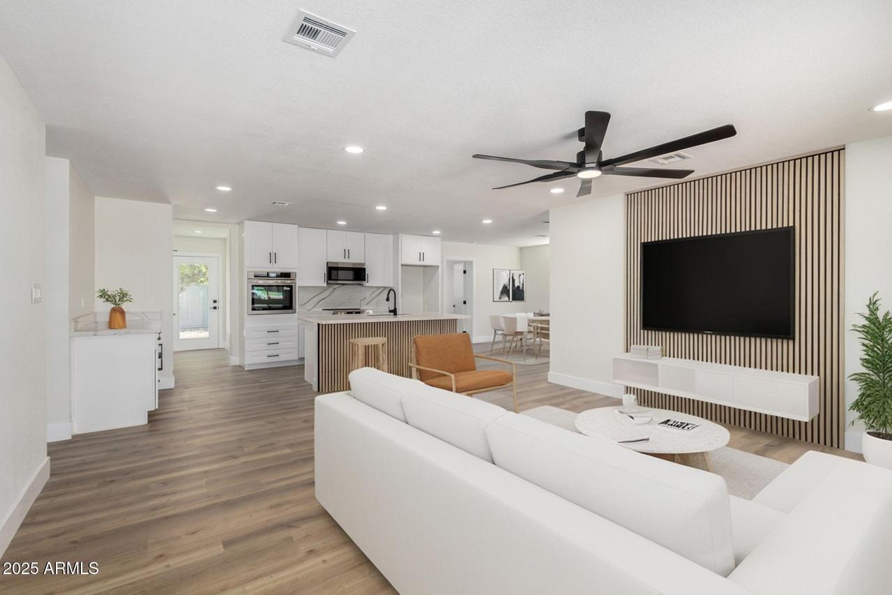 1313 N 71st St., Scottsdale, AZ 85257