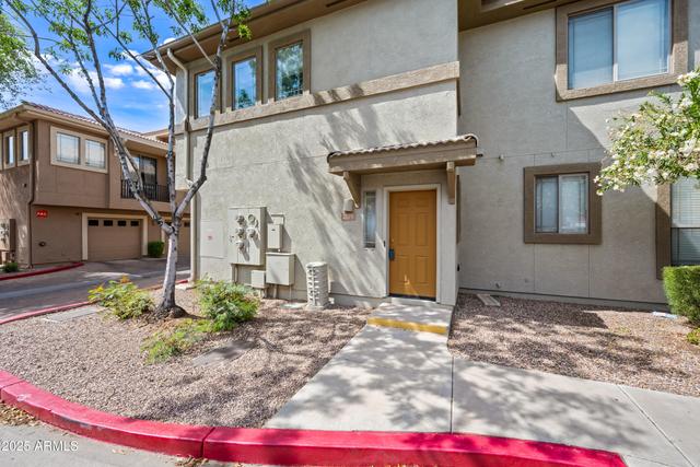 New Homes For Sale This Week That Attend Gateway School: April 18th to April 24th