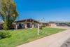 Homes Just Sold That Attend Holiday Park School: July 29th to August 4th