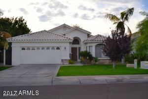 3152 N 83rd Pl., Scottsdale, AZ 85251