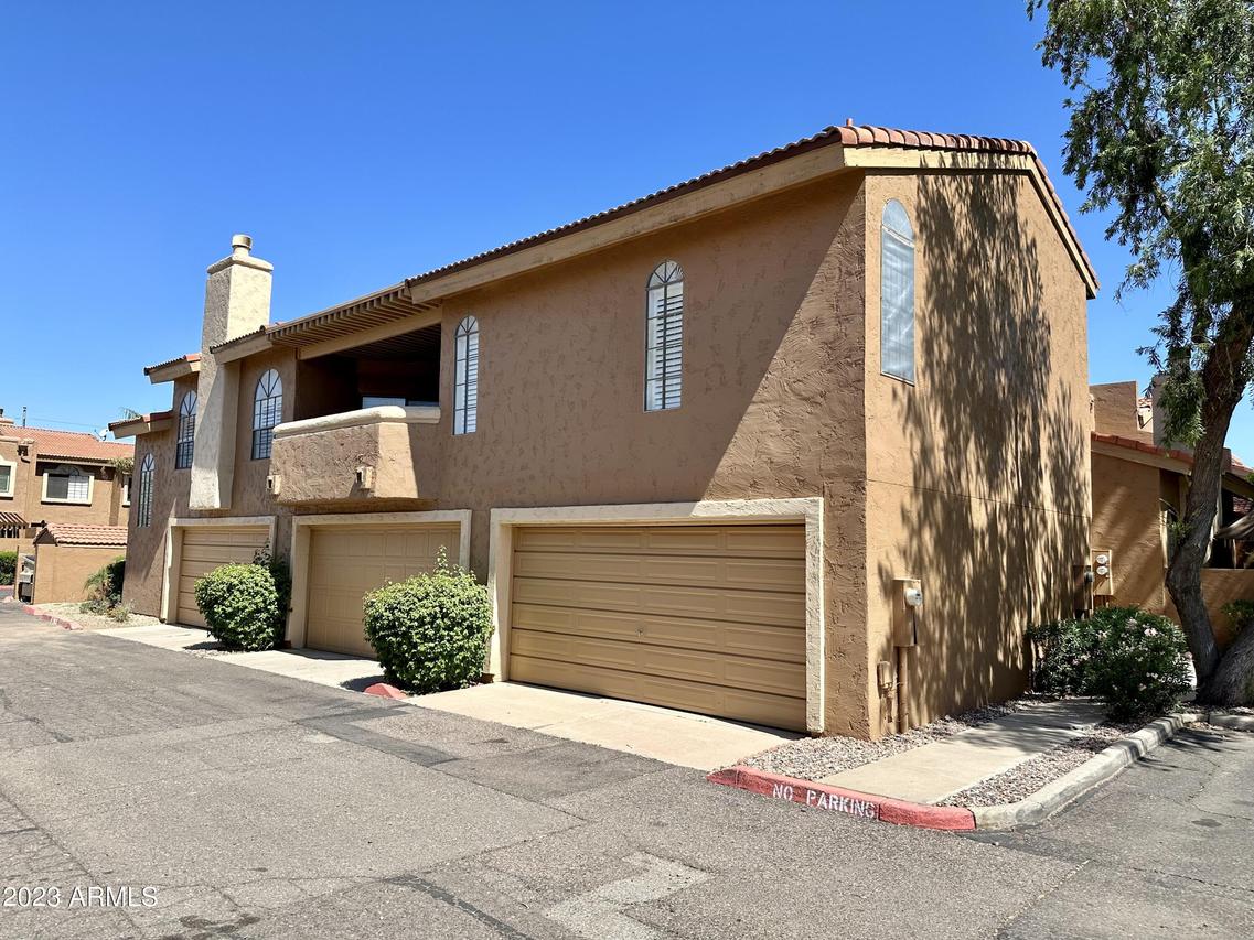 5640 E Bell Rd. #1098, Scottsdale, AZ 85254