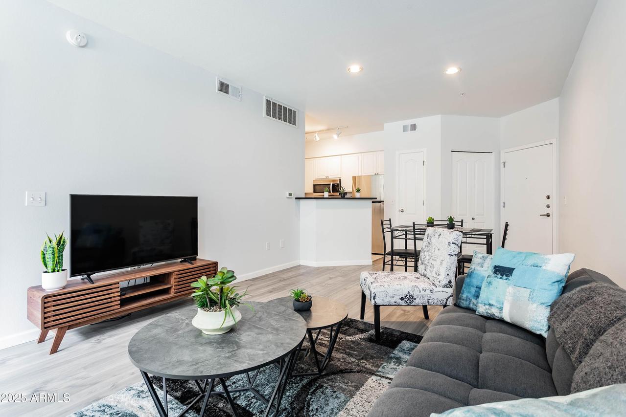 1701 E Colter St. #151, Phoenix, AZ 85016