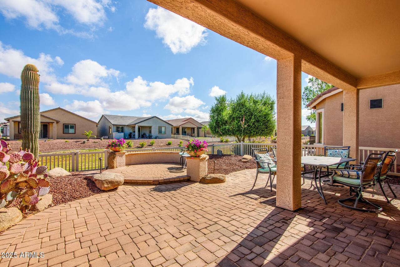 20455 N Lemon Drop Dr., Maricopa, AZ 85138