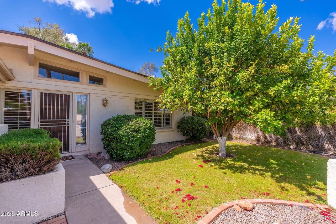 617 W Gibraltar Ln., Phoenix, AZ 85023
