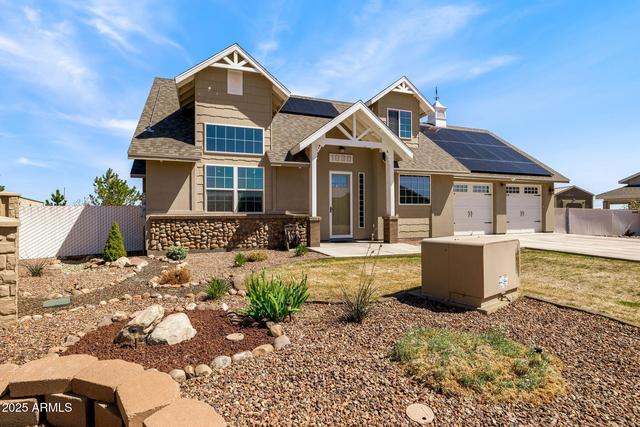 New Homes with Master Bedrooms on the 1st Floor in Taylor: April 19th to April 25th