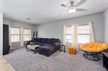 2109 S Luther, Mesa, AZ 85209