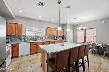 2109 S Luther, Mesa, AZ 85209