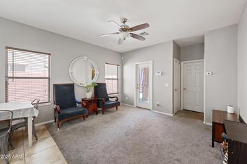 2109 S Luther, Mesa, AZ 85209